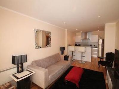 Louer Appartement Newcastle-upon-tyne