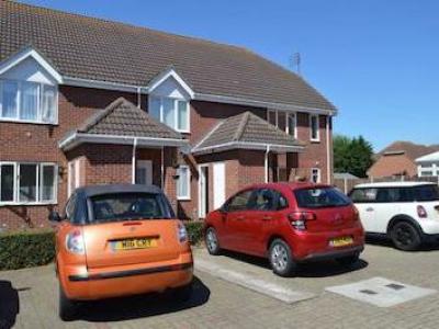 Annonce Location Appartement Southend-on-sea