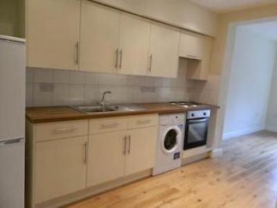 Annonce Location Appartement Sunbury-on-thames