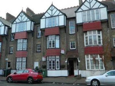 Louer Appartement Sunbury-on-thames