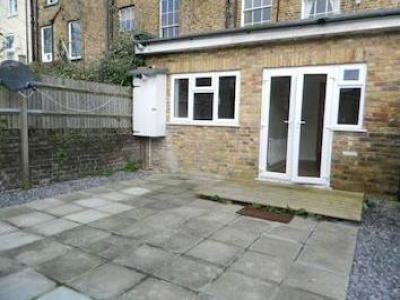 Louer Appartement Sunbury-on-thames rgion TWICKENHAM