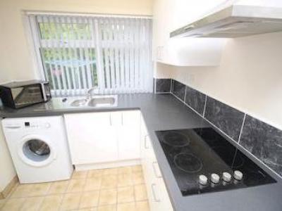 Annonce Location Appartement Bromsgrove