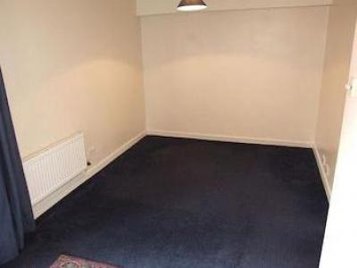 Louer Appartement Lancaster