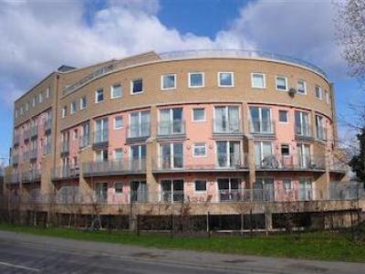 Annonce Location Appartement Feltham