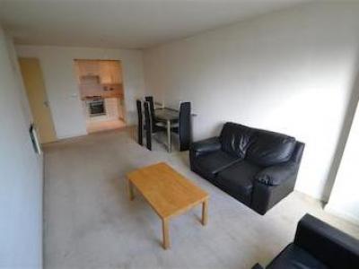 Louer Appartement Feltham