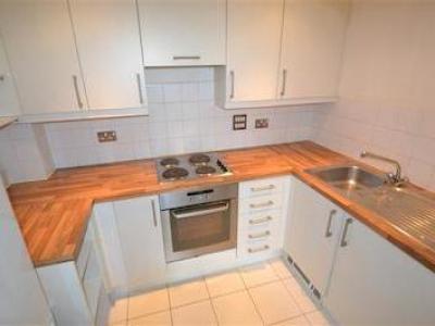 Louer Appartement Feltham rgion TWICKENHAM