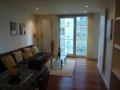 Annonce Location Appartement Salford