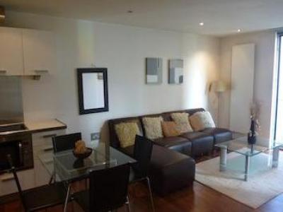 Louer Appartement Salford