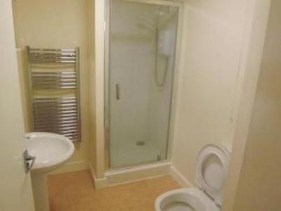 Louer Appartement Uttoxeter rgion STOKE-ON-TRENT