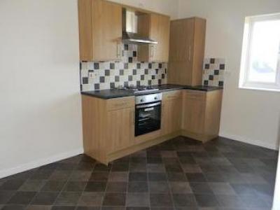 Annonce Location Appartement Hull