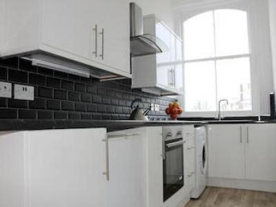 Louer Appartement Brighton