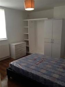 Louer Appartement Liverpool