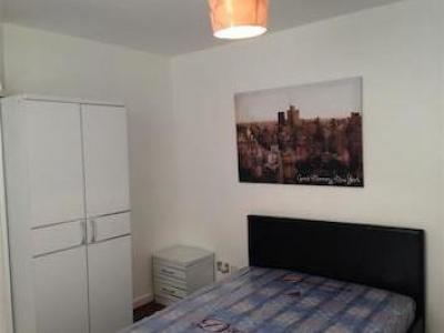 Louer Appartement Liverpool rgion LIVERPOOL