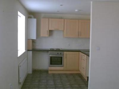 Annonce Location Appartement Liverpool