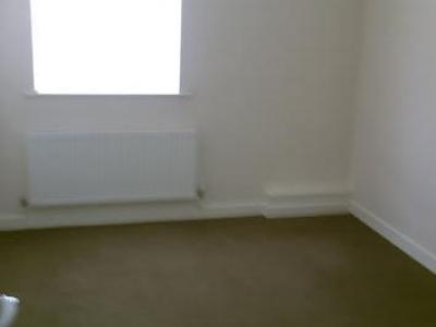 Louer Appartement Liverpool