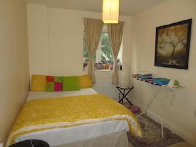 Louer Appartement Barnet rgion ENFIELD