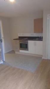 Louer Appartement Birmingham rgion BIRMINGHAM