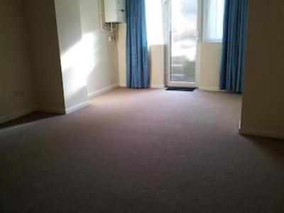 Louer Appartement Chatham rgion ROCHESTER