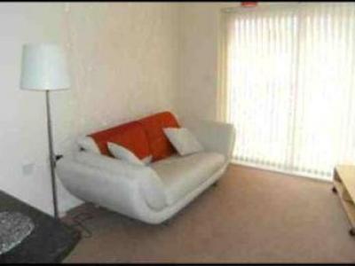 Louer Appartement Knottingley