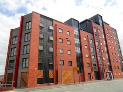 Annonce Location Appartement Salford