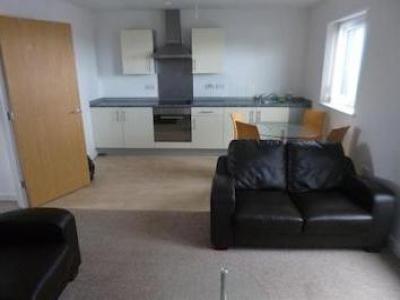 Louer Appartement Salford