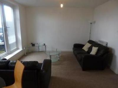 Louer Appartement Salford rgion MANCHESTER