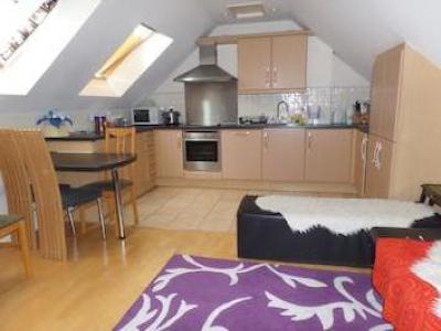 Louer Appartement Chichester