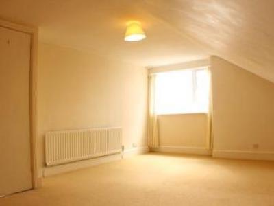 Louer Appartement Leamington-spa rgion COVENTRY