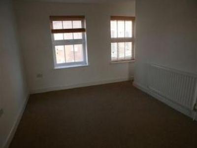 Louer Appartement Sleaford