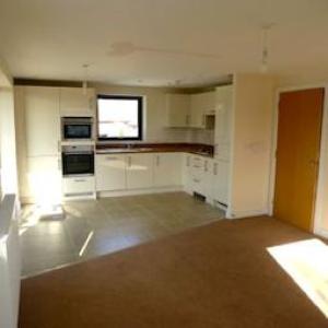 Louer Appartement East-grinstead