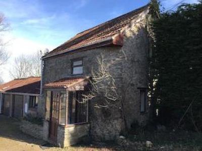 Annonce Location Maison Sherborne