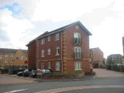 Annonce Location Appartement Hull