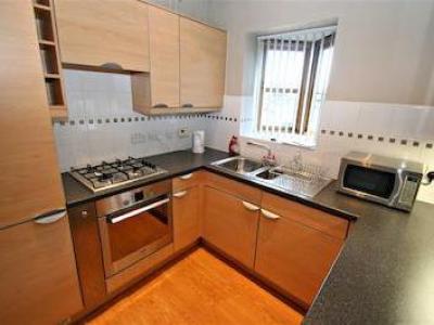 Louer Appartement Solihull