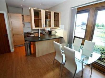 Louer Appartement Solihull rgion BIRMINGHAM