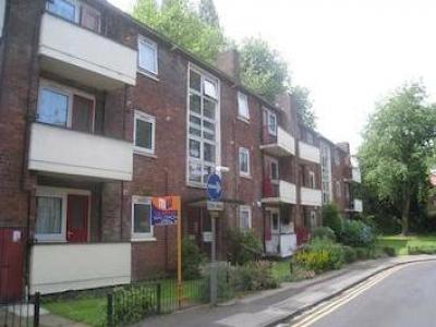 Annonce Location Appartement Salford