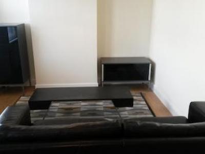 Annonce Location Appartement Harrow