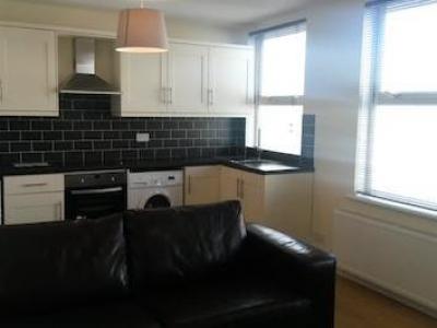 Louer Appartement Harrow rgion HARROW