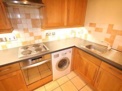 Annonce Location Appartement Croydon