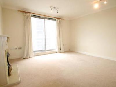 Louer Appartement Croydon