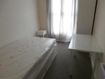 Louer Appartement Wolverhampton rgion WOLVERHAMPTON