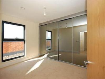 Annonce Location Appartement Wembley