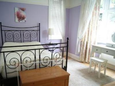 Annonce Location Appartement Bournemouth