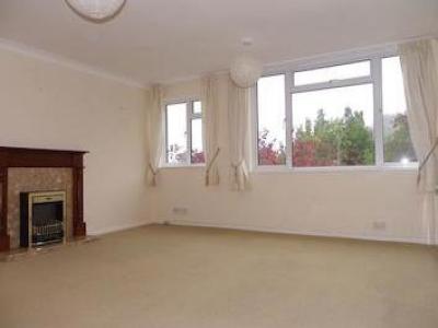 Louer Appartement Woking rgion GUILDFORD