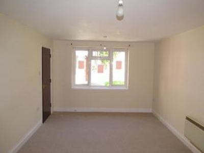 Louer Appartement Fareham rgion PORTSMOUTH