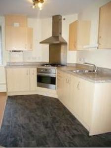 Louer Appartement Leicester rgion LEICESTER