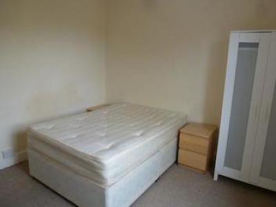 Louer Appartement Huntingdon rgion PETERBOROUGH