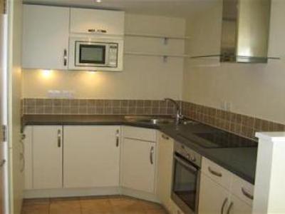 Louer Appartement Swindon