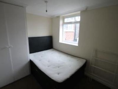 Louer Appartement Nottingham