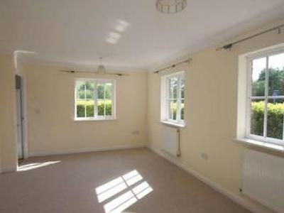 Annonce Location Appartement Aylesbury