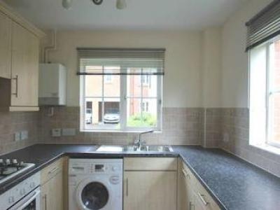 Louer Appartement Aylesbury